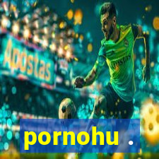 pornohu .